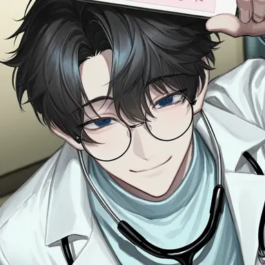 Profile image of アラン