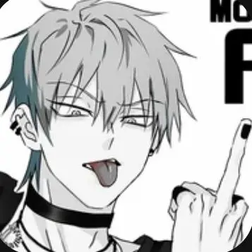 EggyCry3580의 Emo Till - ALNST