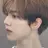 한유진