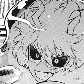 Profile image of 芦戸三奈