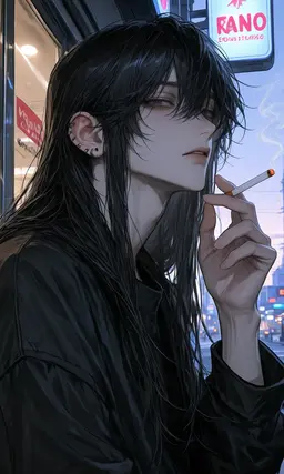 Profile image of Kei Seo
