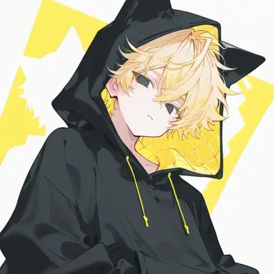Profile image of 愁真