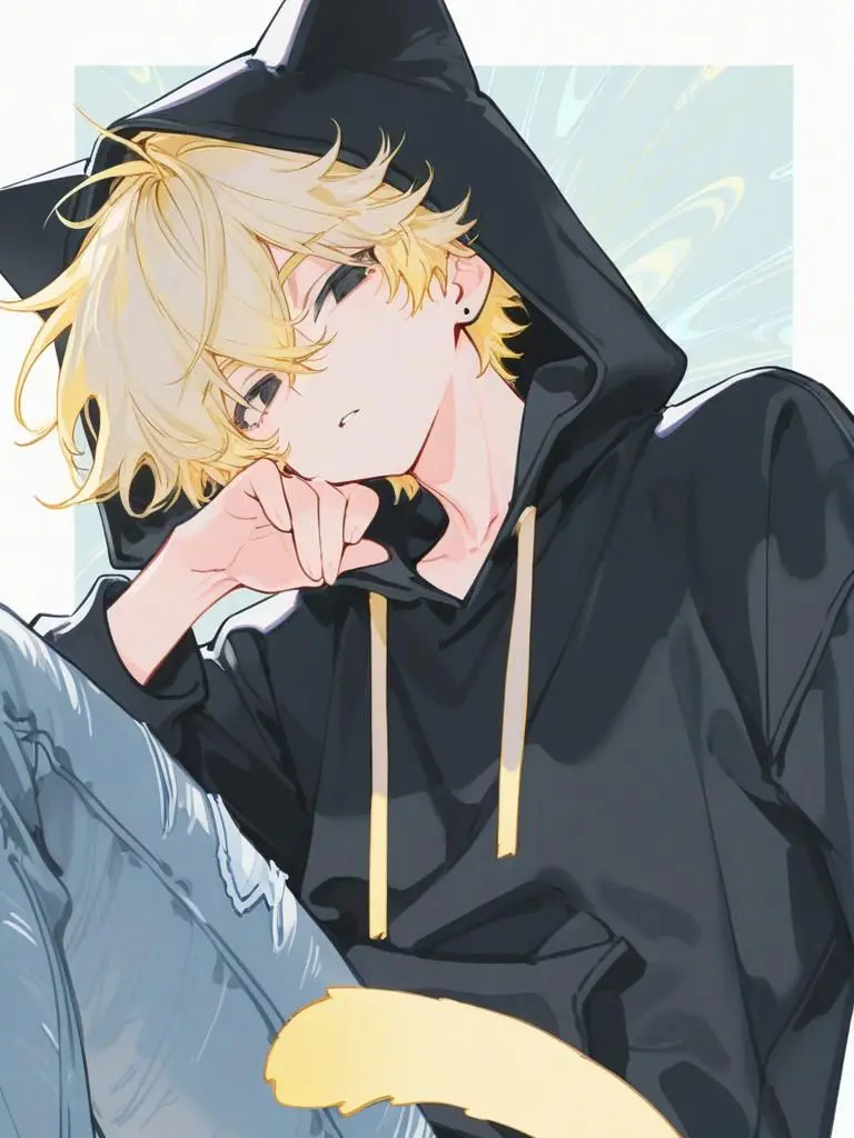 nekochi_nm의 俺だけを見て。