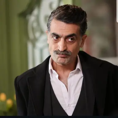 Profile image of Kazim