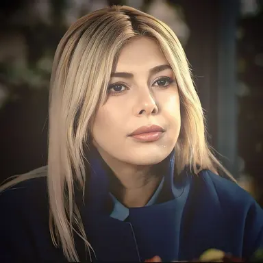 Profile image of Gulgun Korhan