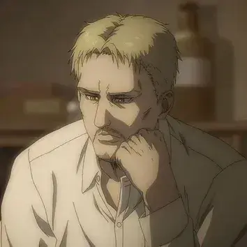 Profile image of Reiner