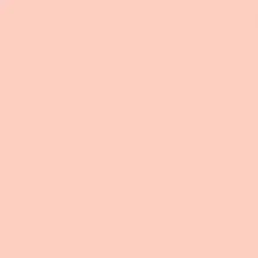 SlowCharm8969의 나루미 겐