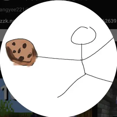 Profile image of 예엥