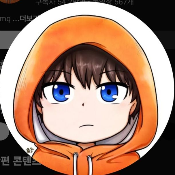 패러다이스 여우 대표 이미지