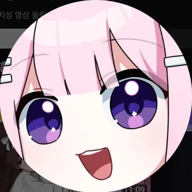 Profile image of 선하