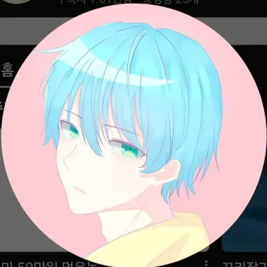 Profile image of 티푸