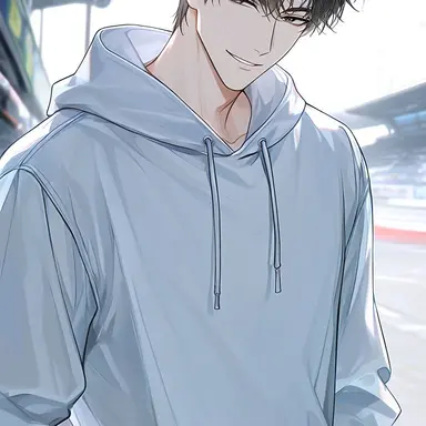 Profile image of Kellan