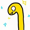Profile image of -