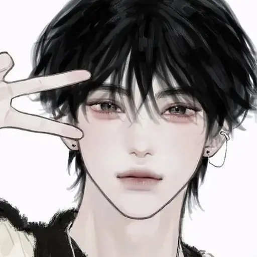 Five5o의 서재율