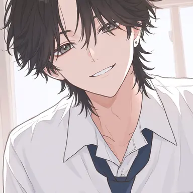 Profile image of 陸久