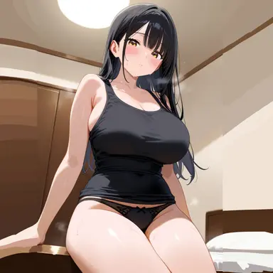 Profile image of 지현