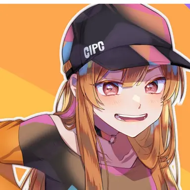 Profile image of えと