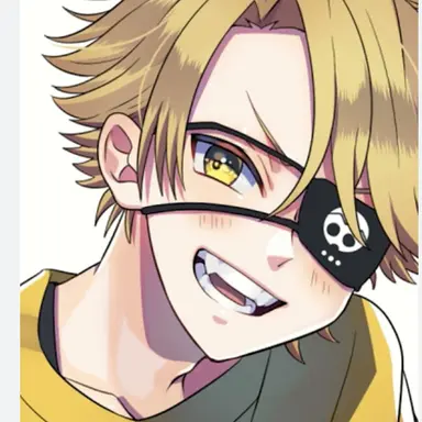 Profile image of たっつん