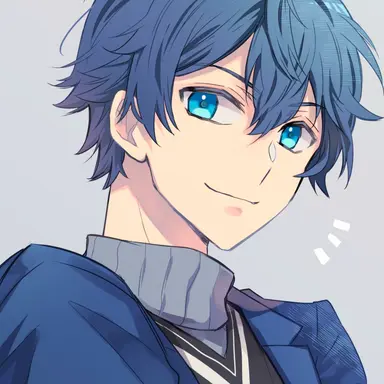 Profile image of なおきり