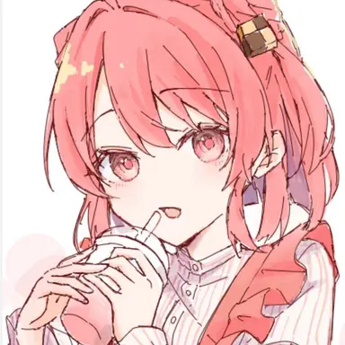 Profile image of のあ