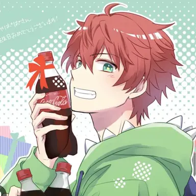 Profile image of じゃぱぱ