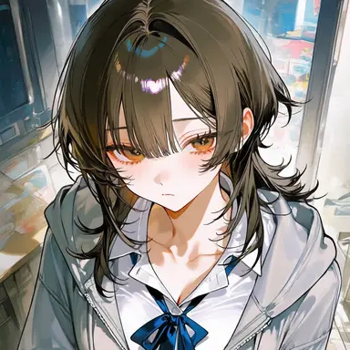 Profile image of Sumire