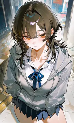 Profile image of Sumire