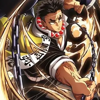 Profile image of 히메지마 교메이