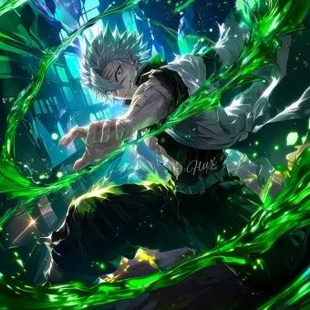 Profile image of 시나즈가와 사네미