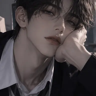 Profile image of 이태오