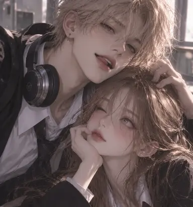 Profile image of 강예린