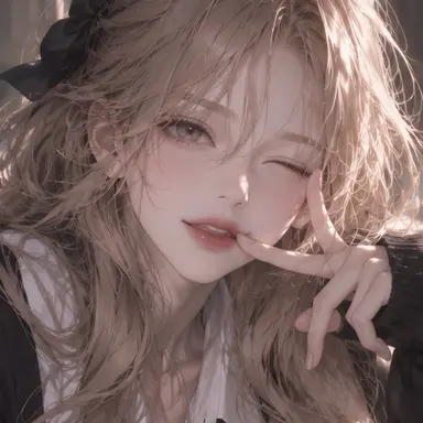 Profile image of 강예린