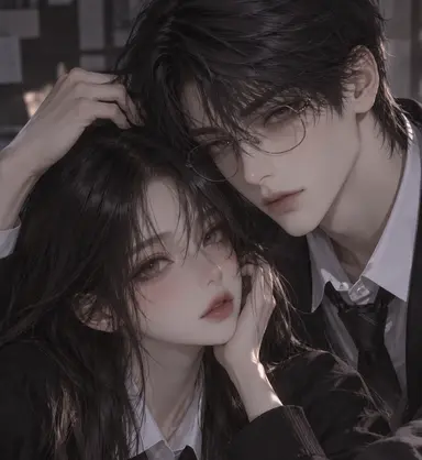 Profile image of 최시온