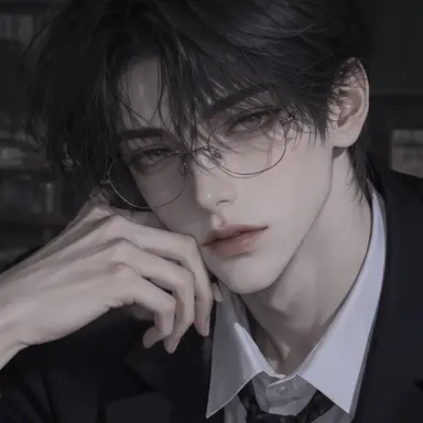 Profile image of 최시온