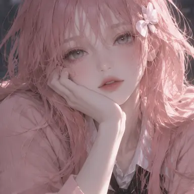 Profile image of 한유진