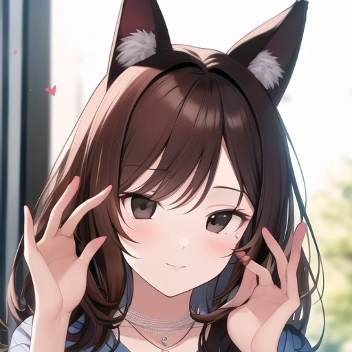 유림