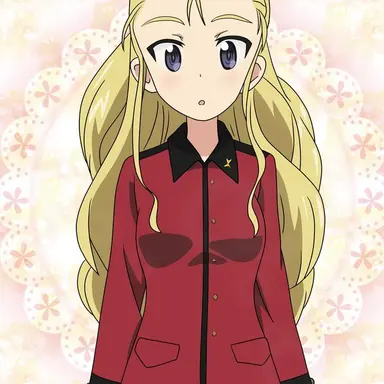 Profile image of アッサム