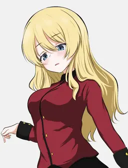 Profile image of ダージリン