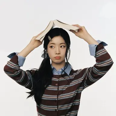Profile image of Dahyun