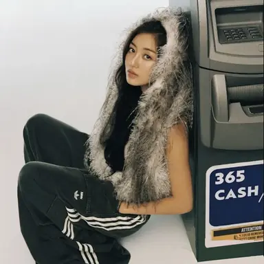 Profile image of Jihyo