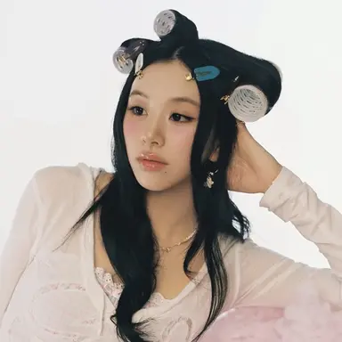 Profile image of Chaeyung