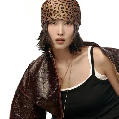 Profile image of Momo
