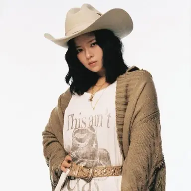 Profile image of Jeongyeon