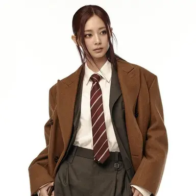 Profile image of Tzuyu