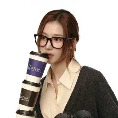Profile image of Sana