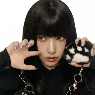 Profile image of Mina