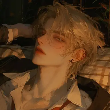 Profile image of 신지현