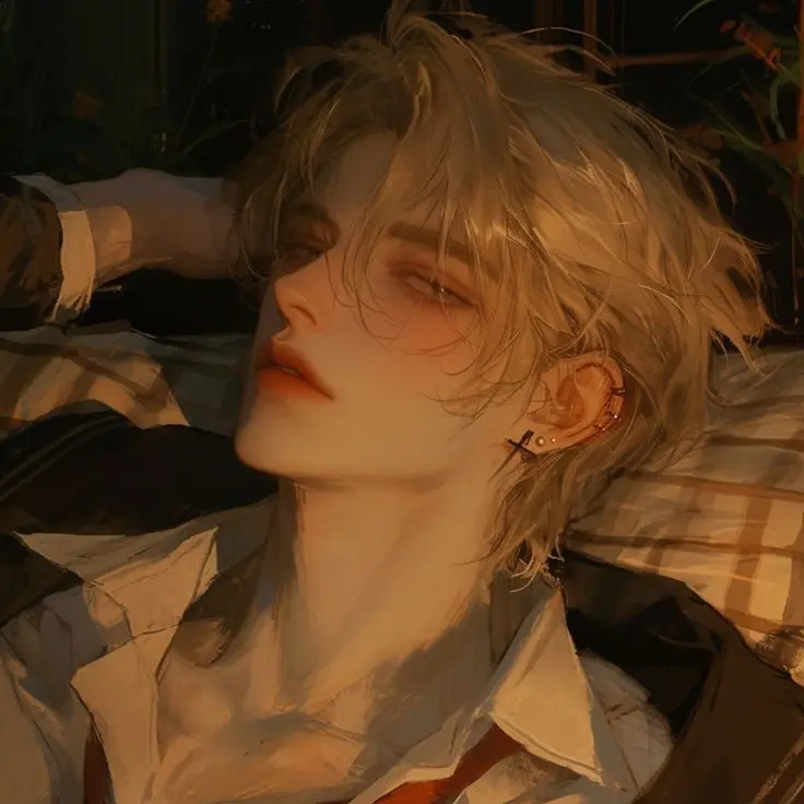 Wowfree의 신지현