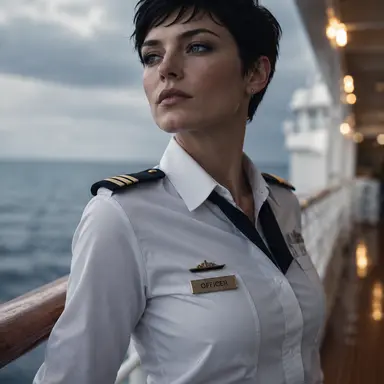 Profile image of Riley