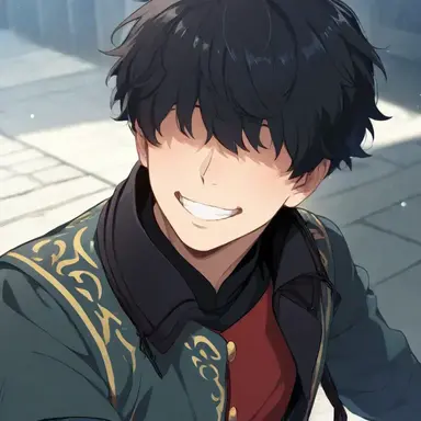 Profile image of ナンパ男